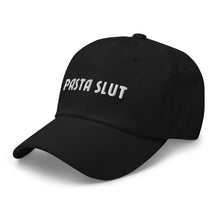 Load image into Gallery viewer, The Original PastaSlut Hat
