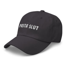 Load image into Gallery viewer, The Original PastaSlut Hat