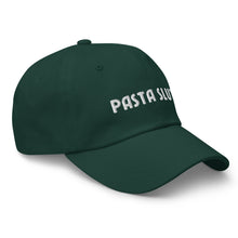Load image into Gallery viewer, The Original PastaSlut Hat