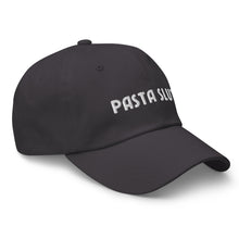 Load image into Gallery viewer, The Original PastaSlut Hat
