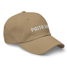 Load image into Gallery viewer, The Original PastaSlut Hat
